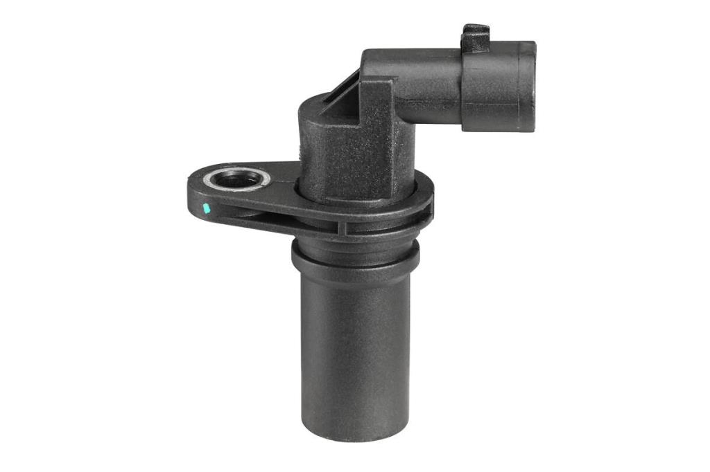 Capteur de régime moteur (Capteur PMH) VALEO ref. 254039